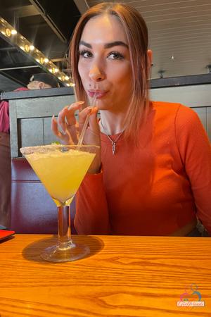 Original 2000 px/ 3000 px