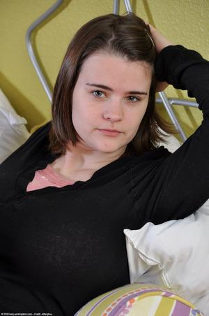 Original 1062 px/ 1600 px