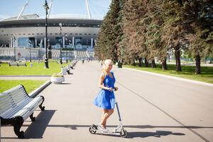 Original 5616 px/ 3744 px