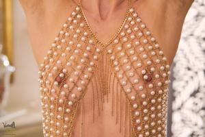 Original 2560 px/ 1708 px