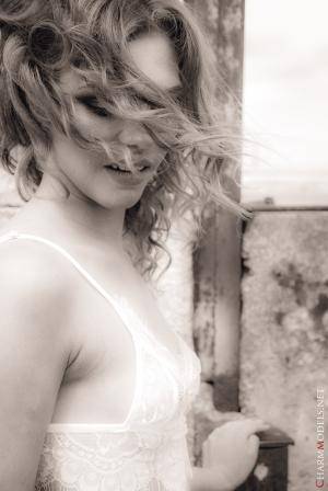 Original 2856 px/ 4272 px