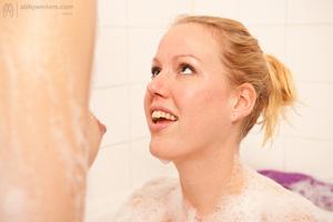 Original 3888 px/ 2592 px