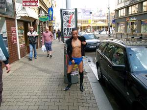 Original 1280 px/ 960 px