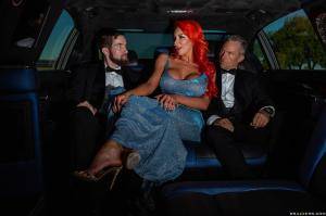 Original 2495 px/ 1663 px