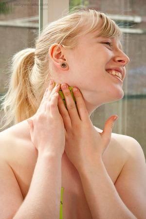 Original 2592 px/ 3888 px