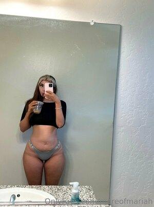 Original 1537 px/ 2067 px