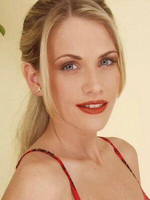 Original 750 px/ 1000 px