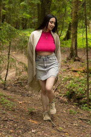 Original 4000 px/ 6000 px