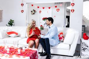 Original 1620 px/ 1080 px