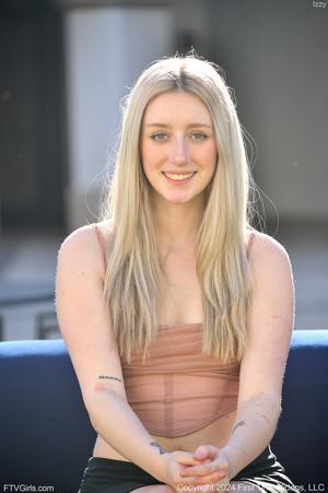 Original 3280 px/ 4928 px