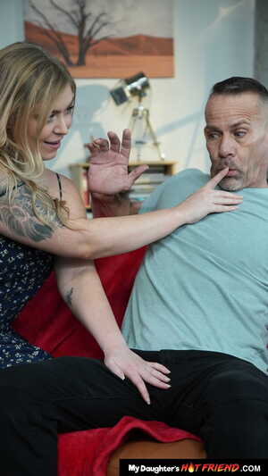 Original 1406 px/ 2500 px