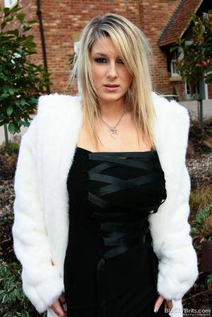 Original 854 px/ 1280 px