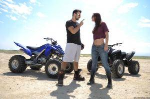 Original 2499 px/ 1663 px