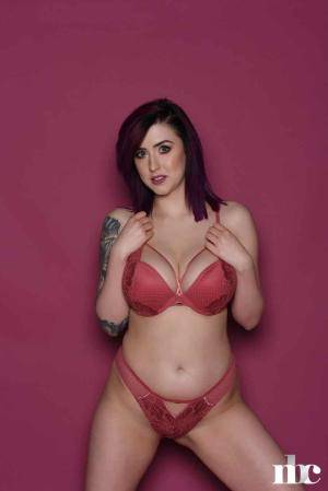 Original 855 px/ 1280 px