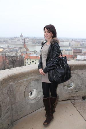 Original 3456 px/ 5184 px