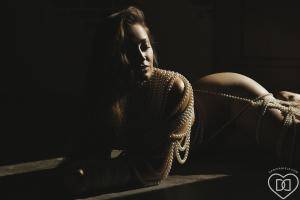 Original 4561 px/ 3041 px