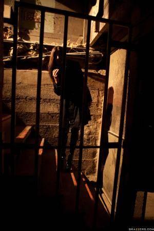 Original 1663 px/ 2495 px