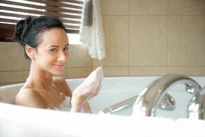 Original 5760 px/ 3840 px