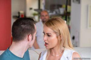 Original 1600 px/ 1067 px