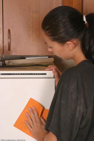 Original 1024 px/ 1536 px