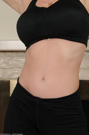 Original 1594 px/ 2400 px