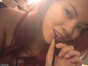 Original 1600 px/ 1200 px