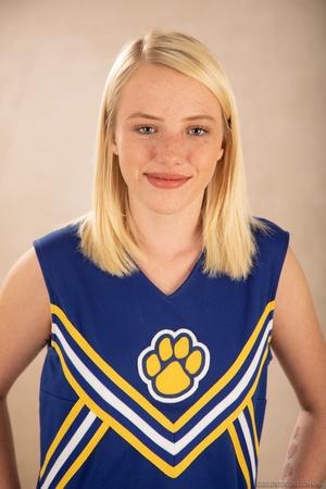 Original 1280 px/ 1920 px