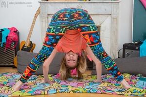 Original 5760 px/ 3840 px