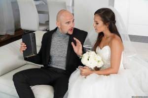 Original 2493 px/ 1663 px