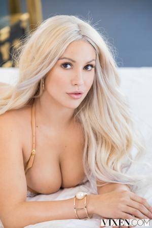 Original 2000 px/ 3000 px