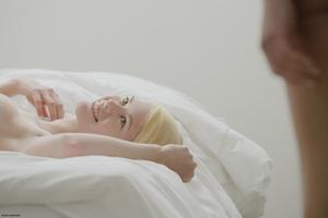 Original 1280 px/ 853 px