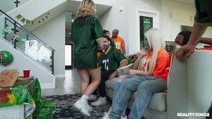 Original 1920 px/ 1080 px