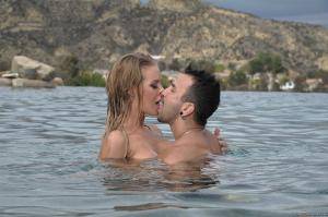 Original 2499 px/ 1663 px