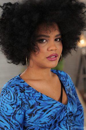 Original 1280 px/ 1920 px