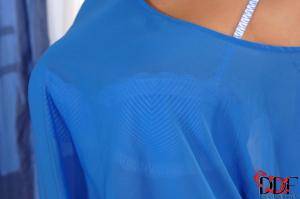 Original 2000 px/ 1328 px