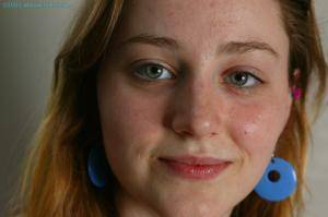 Original 1463 px/ 973 px