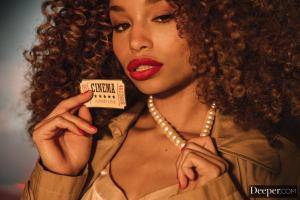 Original 2999 px/ 2000 px