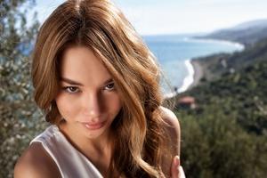 Original 3000 px/ 2000 px