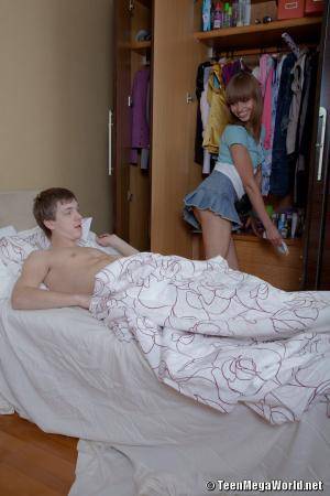 Original 960 px/ 1440 px