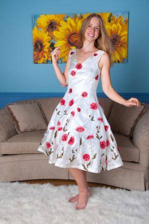 Original 1996 px/ 3000 px