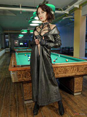 Original 1944 px/ 2592 px