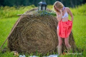 Original 5760 px/ 3840 px