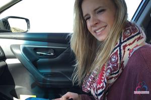 Original 3000 px/ 2000 px