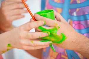 Original 5760 px/ 3840 px