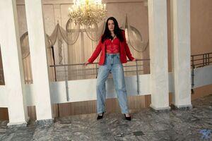 Original 1200 px/ 800 px