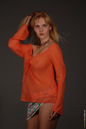 Original 2592 px/ 3872 px