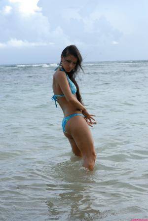 Original 2592 px/ 3872 px