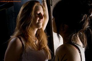 Original 1472 px/ 981 px