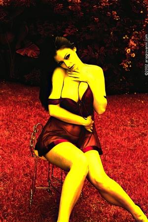 Original 1066 px/ 1600 px