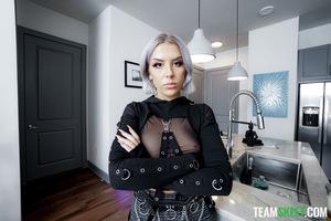 Original 1620 px/ 1080 px